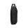 Targus Classic EcoSmart® Briefcase 15-16” - 1539095 - zdjęcie 3